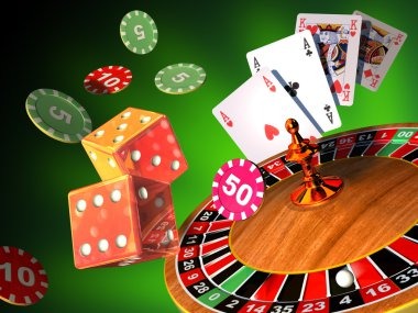 68 togel Hero Clash Rounds