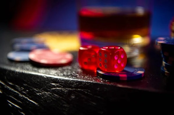 68 togel Your Privacy Matters to Us