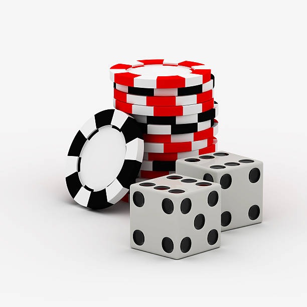 68 togel Pragmatic Roulette Rooms