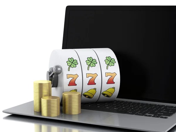 68 togel Live Dealer Tables at Your Fingertips