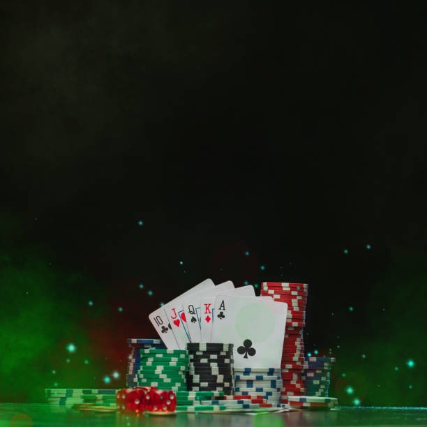 68 togel mobile gaming