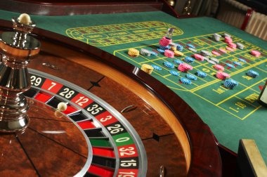 68 togel What is Auto Roulette