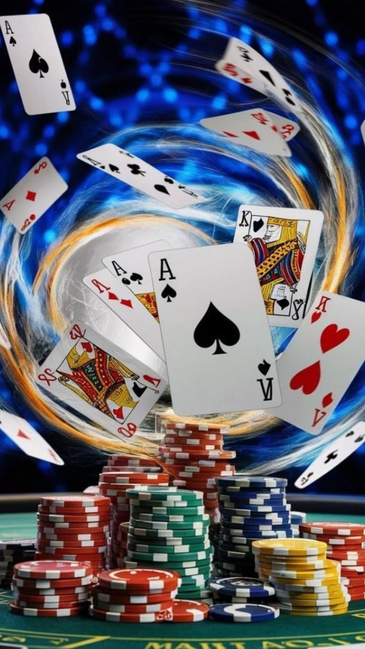 68 togel What Mobile Legends Slot Delivers