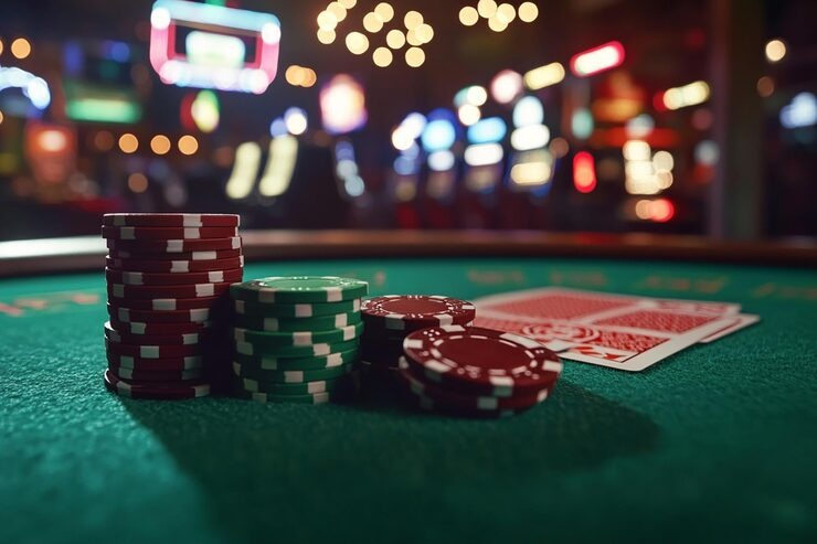 68 togel What's Inside Our Live Casino