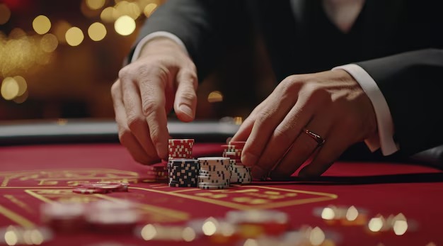 68 togel Your Account Opens the Full Lobby