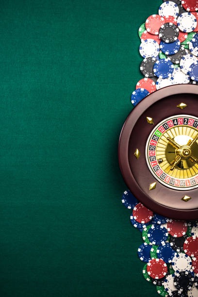 68 togel One Tab, Three Game Types