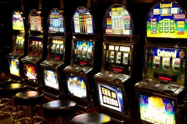 68 togel Indonesia's Payment Stack