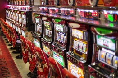 68 togel Game Type