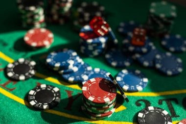 68 togel Game type