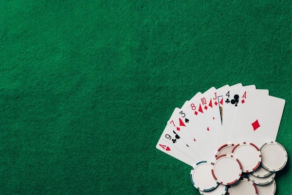 68 togel What 68 togel Stands For